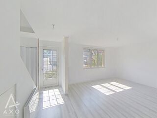  Maison à vendre 3 pièces 65 m²