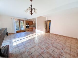  Maison � vendre 6 pi�ces 126 m�