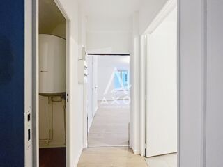  Appartement � louer 1 pi�ce 31 m�
