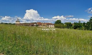  Maison  vendre 15 + pices 606 m