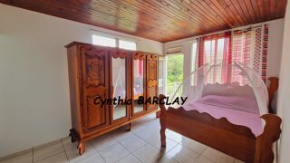  Maison � vendre 8 pi�ces 300 m�