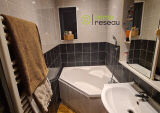  Maison à vendre 4 pièces 85 m²