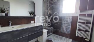  Maison � vendre 7 pi�ces 143 m�