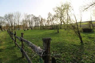  Maison � vendre 5 pi�ces 135 m�