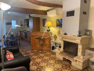  Maison  vendre 6 pices 138 m