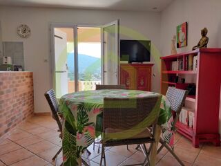  Appartement � vendre 3 pi�ces 108 m�