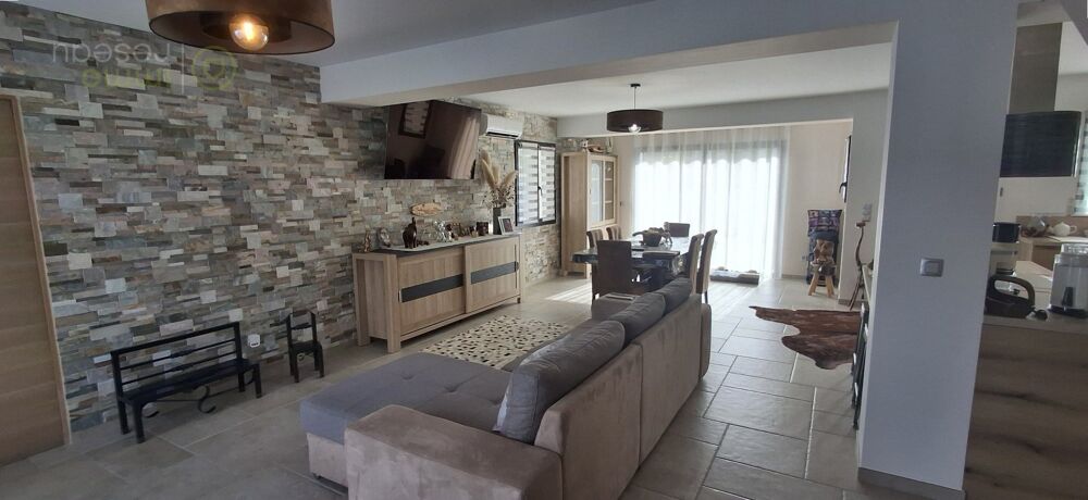 Vente Maison Maison Vidauban