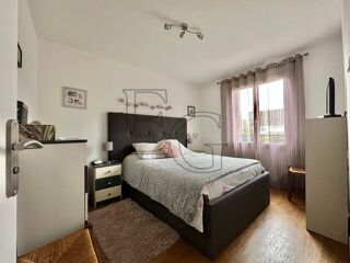  Maison à vendre 4 pièces 74 m²