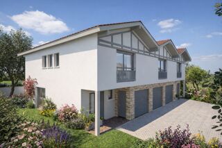  Maison 4 pi�ces 120 m� Capbreton