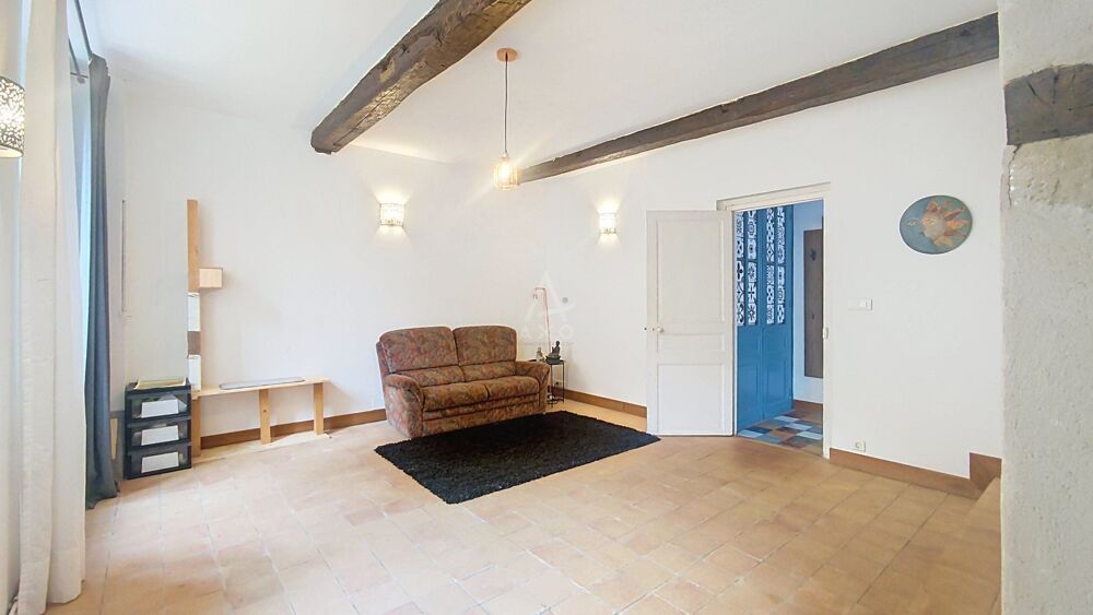 Vente Villa Maison Barcelonne du gers