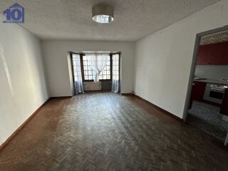  Maison à vendre 8 pièces 140 m²