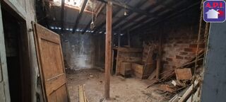  Maison � vendre 3 pi�ces 78 m�