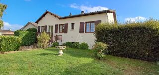  Maison � vendre 6 pi�ces 150 m�