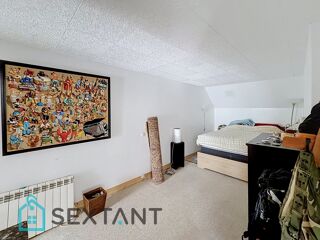  Maison à vendre 7 pièces 250 m²