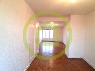  Appartement � vendre 3 pi�ces 72 m�