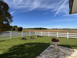  Maison � vendre 6 pi�ces 72 m�