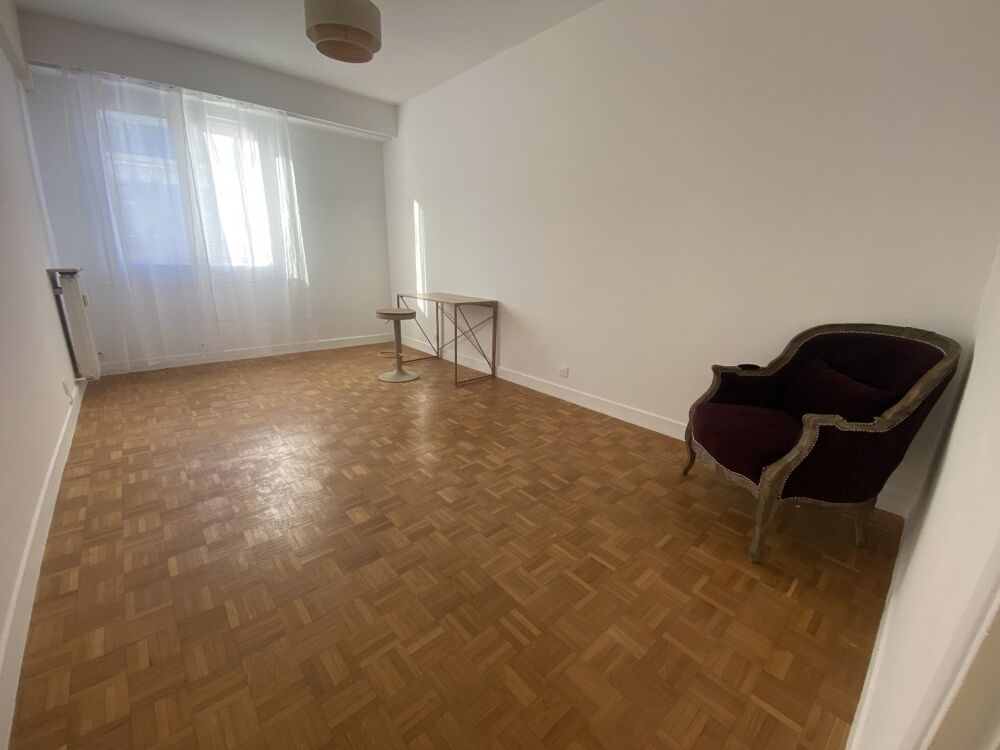 � vendre  Appartement Nice (06000)