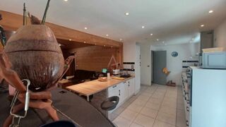  Maison � vendre 5 pi�ces 100 m�