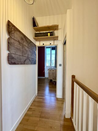 Maison à vendre 4 pièces 103 m²