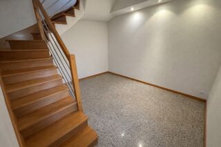  Appartement à vendre 3 pièces 84 m²