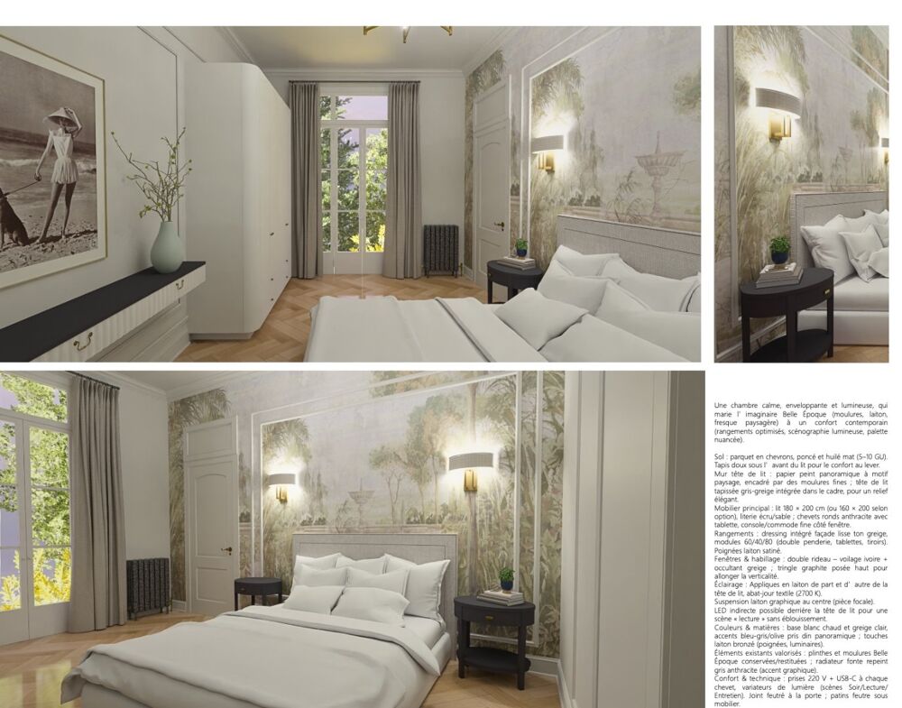 � vendre  Appartement Nice (06000)