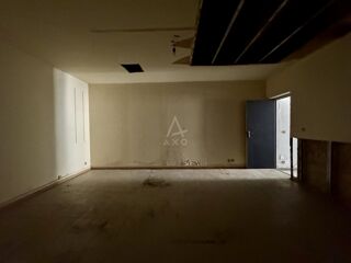  Appartement à vendre 2 pièces 69 m²