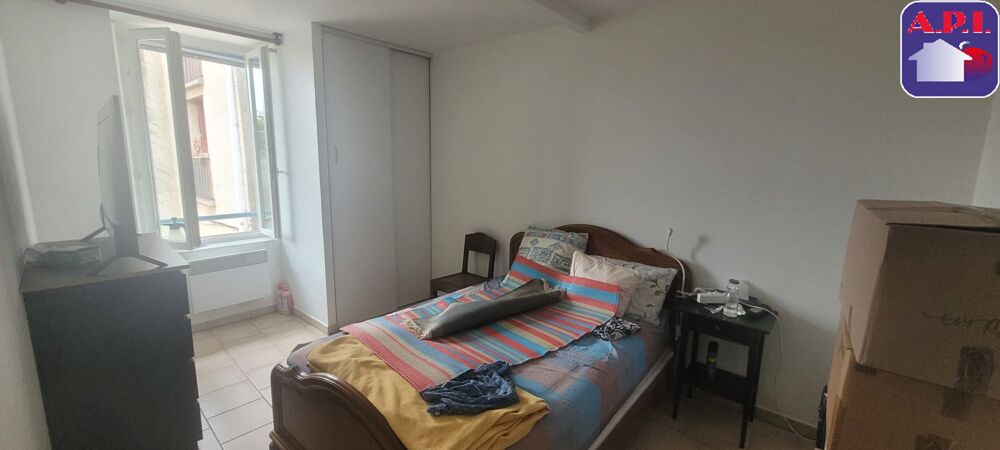 Location Appartement Appartement Pamiers