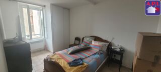  Appartement à louer 2 pièces 45 m²