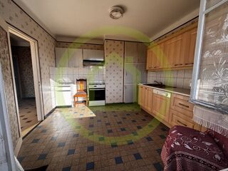  Maison � vendre 6 pi�ces 111 m�