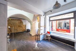  Maison � vendre 3 pi�ces 98 m�