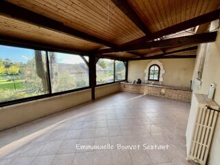  Maison � vendre 8 pi�ces 260 m�