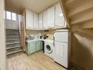  Immeuble � vendre 8 pi�ces 181 m�