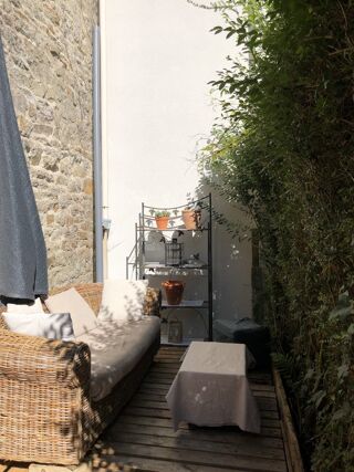  Maison � vendre 6 pi�ces 119 m�