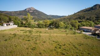  Terrain à vendre 579 m²