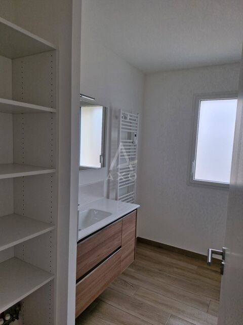  Maison � louer 3 pi�ces 70 m�