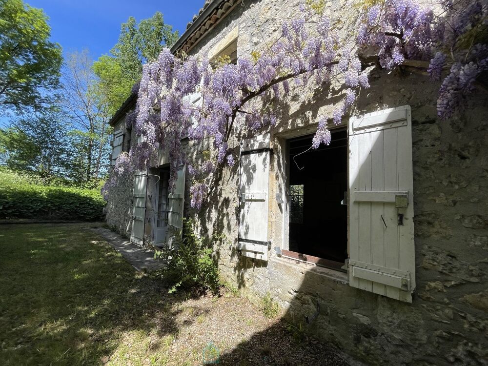 Moulin