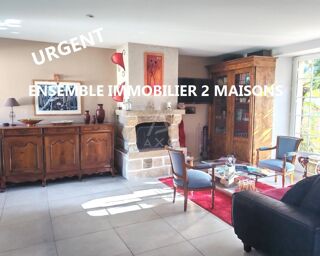  Maison � vendre 5 pi�ces 103 m�