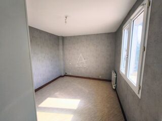  Maison à vendre 4 pièces 96 m²