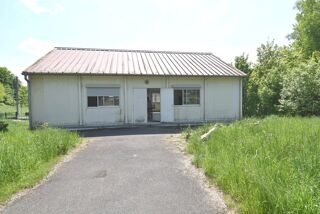  Immeuble � vendre 200 m�