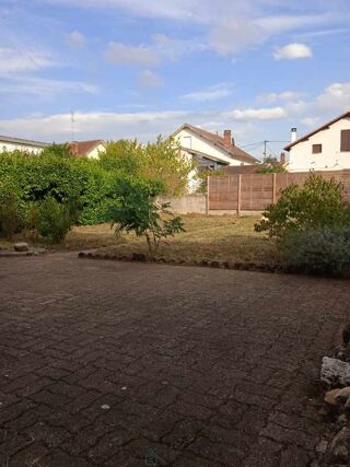  Maison  vendre 3 pices 80 m