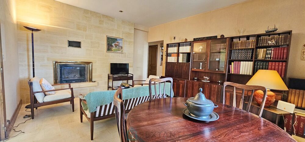 Vente Villa Maison Domme