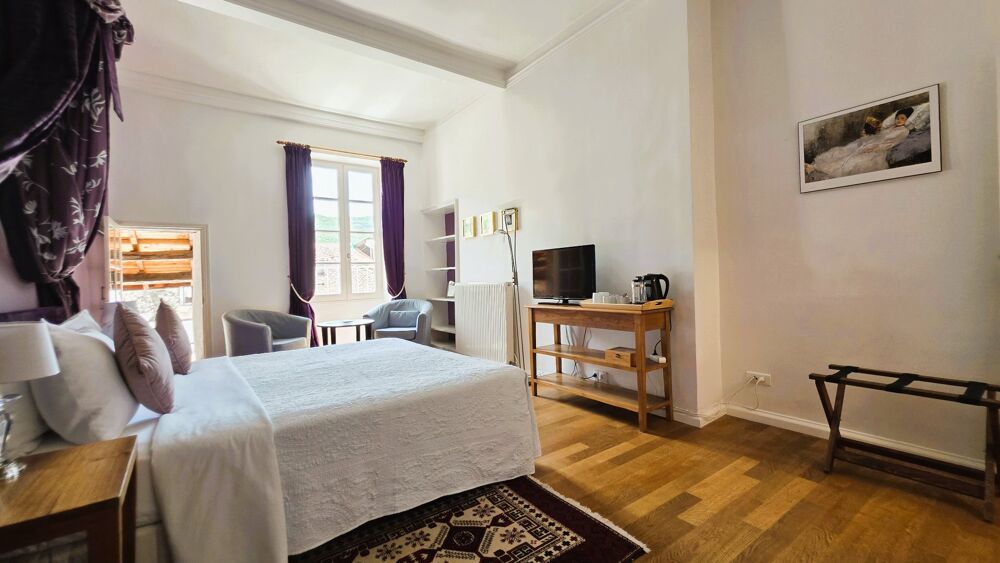  vendre  Maison Saint-Antonin-Noble-Val (82140)