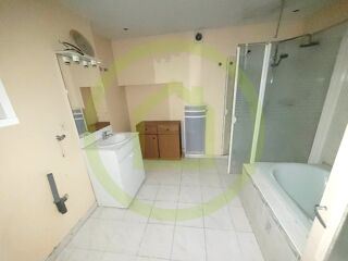  Maison � vendre 8 pi�ces 350 m�