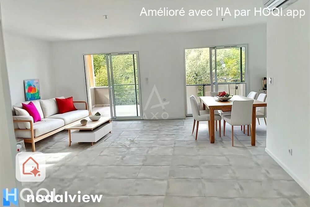Vente Maison Maison Lagardelle-sur-leze