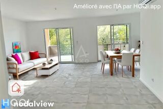  Maison à vendre 5 pièces 100 m²