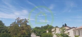  Maison � vendre 4 pi�ces 98 m�