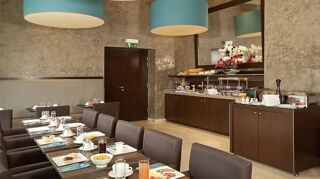  Appartement � vendre 1 pi�ce 21 m�