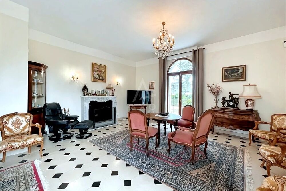 � vendre  Villa Bruz (35170)