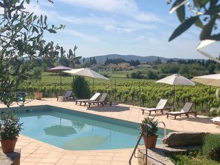  Maison � vendre 15 + pi�ces 896 m�