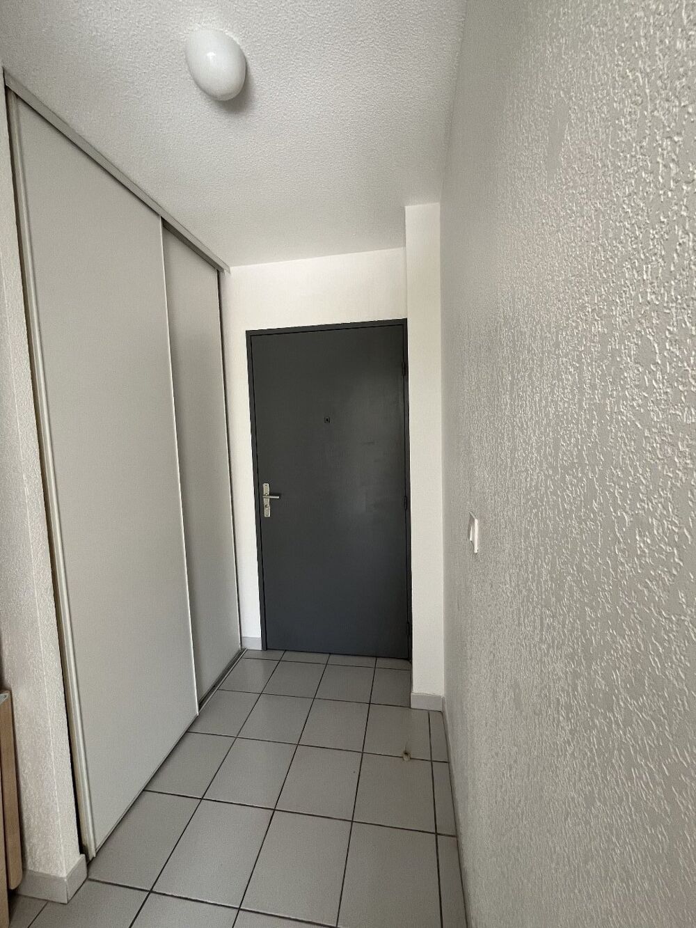 Location Appartement Appartement Montpellier